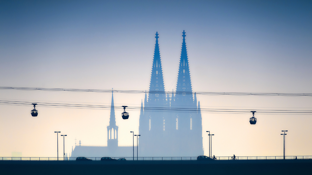 © Tom Bayer/AdobeStock